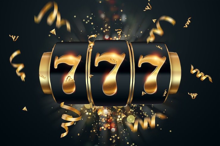 bb22