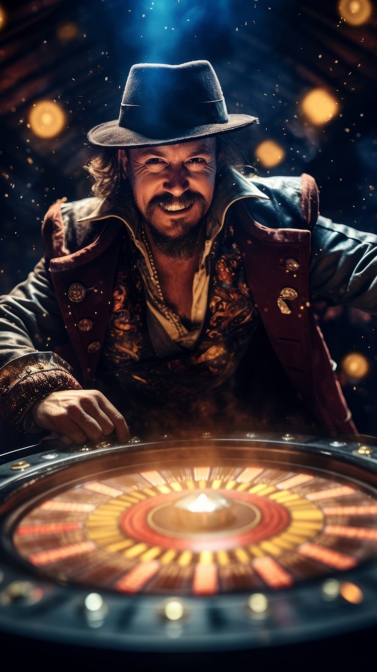 bb22