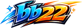 bb22